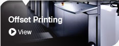 Offset Printing Link