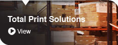 Total Print Solutions